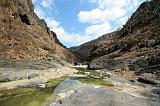 IMG_5028 Wadi Dirhur, Socotra